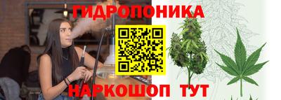 первитин Краснознаменск